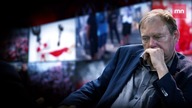 Telewizja Media Narodowe  transmisja na żywo 24/7