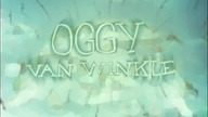 Oggy und die Kakerlaken Unkraut vergeht nicht S01E78 Volledige aflevering in HD