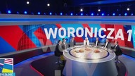 KONFEDERATA W TVP WYJAŚNIA NAIWNIAKA JOŃSKIEGO!