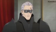 Shingeki no Bahamut: Virgin Soul - odcinek 14 PL [1080P] Full HD