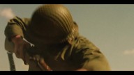 Horror. -Natręt - Control Freak (2025) napisy