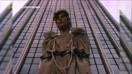 Banda i Wanda - Nie Będę Julią (Kino Polska Muzyka)