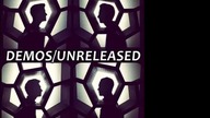 Big Time Rush - 24/Seven (Kendall & Logan Full Demo) (Filtered Instrumental) (UVR)