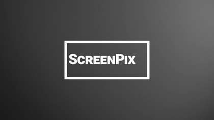 Wietnam.  Teksas.  1990.  Lektor.pl 1080p