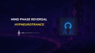 Mind Phase Reversal  Hypneurotrance | No Copyright Music [FREE TO USE]  TERRANOX