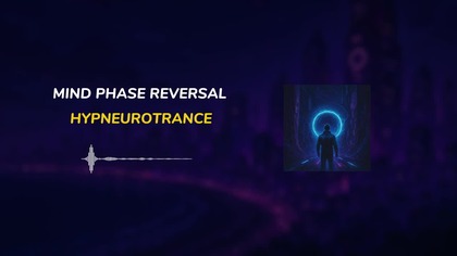  Mind Phase Reversal | Hypneurotrance | No Copyright Music [FREE TO USE]  TERRANOX
no copyright music, free to use music, commercial use free, creative commons music

Step into the neon mists of Terranox and join a sonic journey through Lyrossa, a cyber-mystic city where dimensions blur and rhythms resonate across worlds.
This Hypneurotrance track blends hypnotic trance, neuro beats, and ethereal textures  perfect for sci-fi content, futuristic travel vlogs, or gaming montages.

 No Copyright  FREE to use in your videos!
 Just credit: Music by VistaNationZ  Mind Phase Reversal (TERRANOX Soundscape)

 Download / Use: This track is free to use in any YouTube, Twitch or creative project  just give proper credit.
No Content ID, no copyright claims, no stress.

 Prohibited Uses:

 Do NOT upload or distribute this track on:
Spotify
Apple Music
Deezer
Tidal
Amazon Music
Any music streaming or digital distribution platform

Doing so will result in a copyright claim or takedown, as this track is protected outside of YouTube and free platforms.

 Best for:

Futuristic or AI-themed content
Background music for tech reviews
Timelapse and aesthetic travel videos
Sci-fi storytelling & virtual worlds
Ambient mixes and cyberpunk playlists

 Genre: Hypneurotrance (Hypnotic Neuro Trance | HN-Trance)
 From: The TERRANOX Music Project
Location: Lyrossa, a hidden city beyond reality

 Learn more about TERRANOX:
A parallel reality where RedBuses float through forests, and music flows through neural streams. Join the sonic migration. 

Want more Terranox vibes?
 Subscribe for more soundscapes, soundtracks and worldbuilding through music.

#NoCopyrightMusic #Hypneurotrance #Terranox #FreeToUse #Cybernetic #SciFiMusic #TrippyBeats #VirtualWorlds #CyberpunkMusic