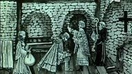Dawni kronikarze zapisali 1988