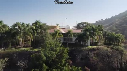 La familia perfecta NAPISY PL