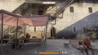 [LIVE!] Kingdom Come Deliverance - PS5 PRO #13