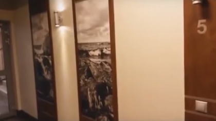 Gdańsk przed i w trakcie... 