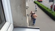 oddaj kur*a mój telefon