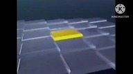 VipVision Logo History