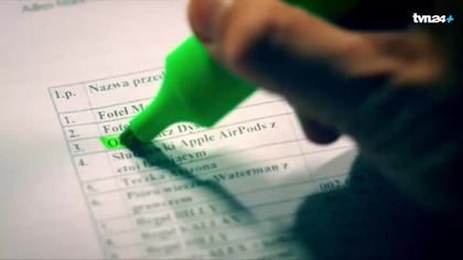 TVN24+ - Czarno na białym