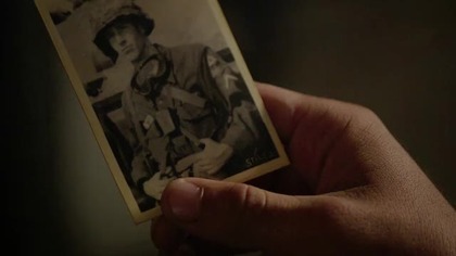 Teen Wolf S06E04