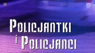 T4 - 21-12-2019 - Reklama 2x, Ogłoszenie nadawcy