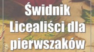 Świdnik: Licealiści dla pierwszaków (foto)