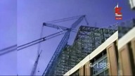 S02E06 Crash of the Titan