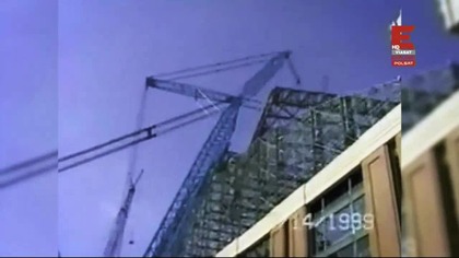 S02E06 Crash of the Titan