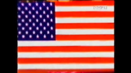 Jedynka - Kobiety Białego Domu - Grace Coolidge z 2002 roku