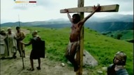 Biblia pod lupą 07