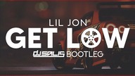 Lil Jon ft.  Eastside Boys - Get Low ( DJ Salis Bootleg )