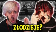 PLAGIAT! - Sprytny MULTI i WoMandzio