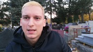 Protestanci i Święto Wszystkich Świętych