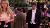 Tajemnica Amy / The Secret Life of the american teenager [s02e24] Ben There, Done That napisy pl
