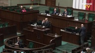  Grzegorz Braun: Ta ustawa nie narusza praw rodzicielskich?