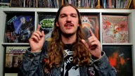 KONCERTY: EVANGELIST | Muzyczne Podsumowanie Roku | Rock&Roll Nation Rewind 2023 #9