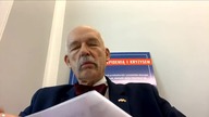 Janusz Korwin Mikke, Winnicki: Polityka PiS przynosi WIĘCEJ SZKODY niż POŻYTKU - To skandal