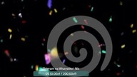 [Trolowanie Telefon] Pszedłużenie Live ON [NA ŻYWO]