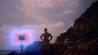 (1985) Przygody Herkulesa 2 - The Adventures of Hercules II