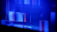 Canal+  Przerwa techniczna z kilku kanałów(20. 07. 2021) (czytaj opis