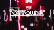 BEST OF POMPOWNIK
