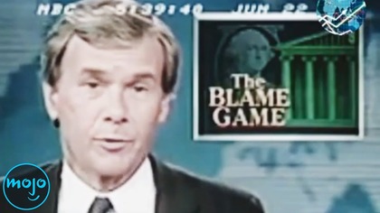 10 Moments From The 80s That Are Disturbing Now