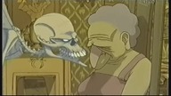 Jak sobie poradzić ze śmiercią (2002)