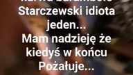 Google 30 zdarzeń marzec 2021 Izabela spisek z milord morderstwo Andrzeja misiarz