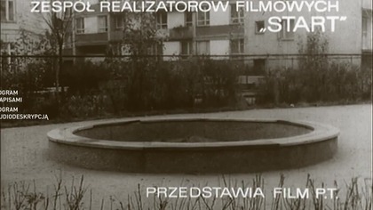 Pieczone gołąbki (1966)
