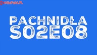 Pachnidła S02E08 O mezczyznach