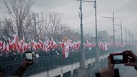 Świetna zapowiedź Marszu Niepodległości 2016!