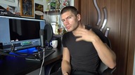 Szczerze o WSADACH DO KOSZA - decyzja Rivery, konkursy FIBA, dunking w POLSCE i na ŚWIECIE