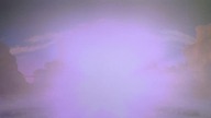 Powr&oacute;t Godzilli(Gojira ni-sen mireniamu)1999 eng dub