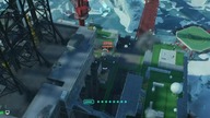 BF2042 - Just some CoD action
