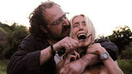 Mina (2015) Lektor PL