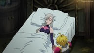 [Yugen-Anime] Nanatsu no Taizai - Kamigami no Gekirin - [10] PL