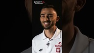 Kszczot: Sportowiec potrzebuje dołka