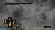 Taurus Demon NG+7 - Boss Fight - Dark Souls Remastered