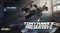 Recenzja Tony Hawks Pro Skater 1+2 [PS4/XO/PC]