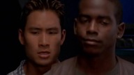 Power Rangers Lightspeed Rescue S08E35 LEKTOR PL